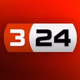 Logo de 3Cat24.cat