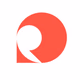 Logo de Rádio Okinawa