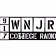Logo de WNJR 91.7 fm - WNJR