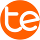 Logo de El Tebaidense Radio