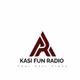 Logo de Kasi Fun Radio
