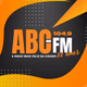 Logo de Rádio ABC FM