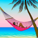 Logo de Prime Chillout