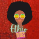 Logo de EthiOldies