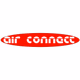 Logo de Air Connect