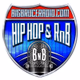 Logo de BigBruceRadio.Com