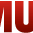 Logo de JUSTMUSIC.FM