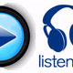 Logo de The MUzik
