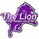 Logo de 95.9 The Lion - KSSR-FM
