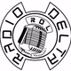 Logo de Radio Delta Lampedusa