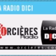 Logo de Orcières Radio