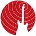 Logo de WVBR 93.5 FM - WVBR-FM