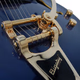 Logo de bluesrockcafe