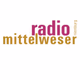 Logo de Radio Mittelweser