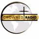 Logo de Crowned Radio Station