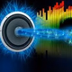Logo de Vip-Radios.fm - Party Dance Radio