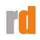 Logo de Radio Derf - Blues Rock