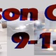 Logo de Jefferson County 9-1-1 Dispatch Center