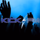 Logo de kick!fm