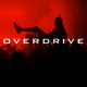 Logo de Litt Live - Overdrive - Mixes, Remixes, Bootlegs, & Mashu