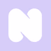 Logo de Nasty FM