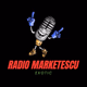 Logo de Radio Marketescu - Exotic