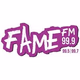 Logo de Fame 99.9 FM