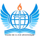 Logo de Radio Foi Apostolique (RFA)