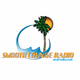 Logo de Smooth Lounge Radio