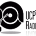 Logo de UCP Radio