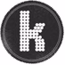 Logo de Rebel Diamonds Radio