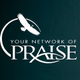 Logo de Your Network of Praise (YNOP) - KJKR