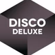 Logo de Deluxe Music - Disco Deluxe