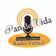 Logo de Emisora Cristiana Pan de Vida