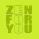 Logo de Zen For You