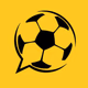 Logo de Radio Grenal