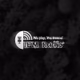 Logo de IFM Radio