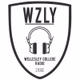 Logo de WZLY 91.5 FM - WZLY