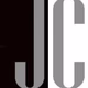 Logo de JC Musique Radio