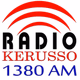 Logo de Radio Kerusso - WFNW