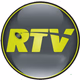 Logo de Radio Rasonic 1 Nickerie