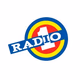 Logo de RCN - Radio Uno Sogamoso
