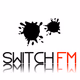 Logo de SWITCH FM