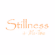 Logo de Stillness and Me-Time [KaySahai Designs Radio]
