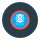 Logo de 江西交通广播