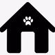 Logo de BIGGDOGG RADIO WILD 97.7