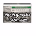 Logo de Hip Hop Radio Now