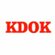 Logo de All Hit Radio 1240 - KDOK