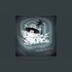 Logo de Radio.09