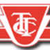 Logo de Greater Toronto Area OPP